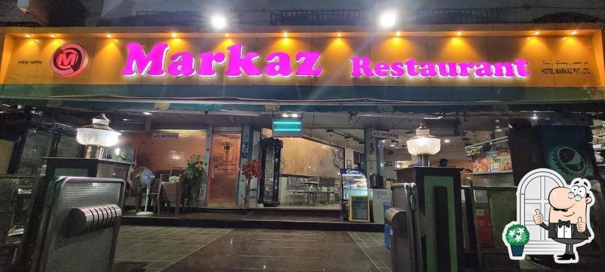 Hotel Crystal Park Near Nesco Exhibition Center Bombay Exterior foto